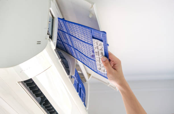 Best Air Duct Cleaning Cost  in Dawson, GA